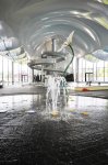 Arras (12).jpg - 